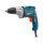 BORMANN Pro ELEKTROMOS GIPSZKARTON CSAVAROZÓ 550W (BSD5500)