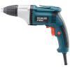 BORMANN Pro ELEKTROMOS GIPSZKARTON CSAVAROZÓ 550W (BSD5500)