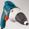 BORMANN Pro ELEKTROMOS GIPSZKARTON CSAVAROZÓ 550W (BSD5500)