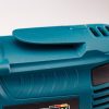 BORMANN Pro ELEKTROMOS GIPSZKARTON CSAVAROZÓ 550W (BSD5500)