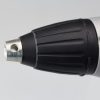 BORMANN Pro ELEKTROMOS GIPSZKARTON CSAVAROZÓ 550W (BSD5500)