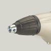 BORMANN Pro ELEKTROMOS GIPSZKARTON CSAVAROZÓ 550W (BSD5510)