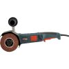 BORMANN Pro FÉM CSISZOLÓ-POL0ROZÓ GÉP ( SZATÉN KEFÉS, VILES  ) BEVONAT 1300W,900-3200rpm, TARTOZÉKOK (BSM1305)
