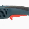BORMANN Pro FÉM CSISZOLÓ-POL0ROZÓ GÉP ( SZATÉN KEFÉS, VILES  ) BEVONAT 1300W,900-3200rpm, TARTOZÉKOK (BSM1305)