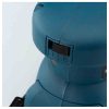 BORMANN Pro csiszoló 180W, 110X100mm (BSS1500)