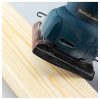 BORMANN Pro csiszoló 180W, 110X100mm (BSS1500)