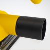 BORMANN Lite Rezgőcsiszoló 180W, 187x90mm, 11000rpm (BSS2100)