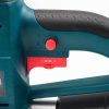 BORMANN Pro Excenter csiszoló 450W, Φ125/150mm (BSS5000)