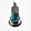 BORMANN Pro Excenter csiszoló 450W, Φ125/150mm (BSS5000)