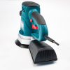 BORMANN Pro Excenter csiszoló 450W, Φ125/150mm (BSS5000)