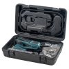 BORMANN Pro ELEKTROMOS IMP. ORBITAL CSISZOLÓ BIZTONSÁGI KAPCSOLÓ 350W, 70x197mm, EXCENTRIKUS 2,5mm (BSS5350)
