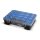 BORMANN Pro Szortimenter "BUTTERFLY" 42x29,5x6cm (BTB3336)
