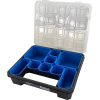 BORMANN Pro Szortimenter "BUTTERFLY" 42x29,5x6cm (BTB3336)