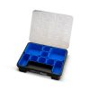 BORMANN Pro Szortimenter "BUTTERFLY" 42x29,5x6cm (BTB3336)
