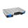 BORMANN Pro SZORTIMENTER "TURTLE", 18 REKESZ, 42x29,5x6cm (BTB3348)