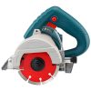 Bormann Pro márványvágó 1400W, 110mm (BTC5010)