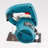 Bormann Pro márványvágó 1400W, 110mm (BTC5010)