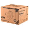 Bormann Pro márványvágó 1400W, 110mm (BTC5010)