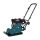 BORMANN Pro LAPVIBRÁTOR  6,5 LE (BTC5105)