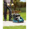 BORMANN Pro LAPVIBRÁTOR  6,5 LE (BTC5105)