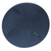 BORMANN Pro Simító tányér a BTC5125 beton simító géphez, 960mm (BTC5126)