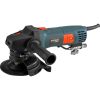 BORMANN Pro NEDVES POLÍROZÓ CSISZOLÓ GÉP 1300 W, 125 mm, VÁLTOZTATHATÓ SEBESSÉG 1300-4200 ford./perc (BTC6350)