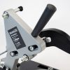 BORMANN Lite Sarokcsiszoló állvány 115/125 mm (BTS2200)