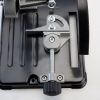 BORMANN Lite Sarokcsiszoló állvány 115/125 mm (BTS2200)