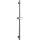BORMANN ZUHANYRÚD 71cm, Φ25mm  (BTW4700)