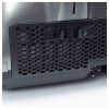 BORMANN ELITE elektromos porszívó 700W, 4L, A+, HEPA szűrő (BVC3100)