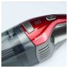 BORMANN ELITE akkumulátoros morzsaporszívó 14,8V, LI-ION, HEPA szűrő (BVC3200)