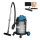 BORMANN Pro Száraz/nedves porszívó 1400W, 30L, automata csatlakozóaljzattal (BVC3410)