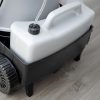 BORMANN ELITE Kárpit/multi porszívó 1400W (BVC4100)