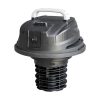 BORMANN ELITE Kárpit/multi porszívó 1400W (BVC4100)