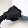BORMANN ELITE Gőztisztító 4BAR, 2000W (BVC4300)