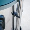 BORMANN Pro PROFESSIONAL Száraz/nedves porszívó 3x1000W, 80L (BVC7510)