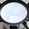 BORMANN Pro PROFESSIONAL Száraz/nedves porszívó 3x1000W, 80L (BVC7510)