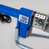 BORMANN Pro hegesztőgép csövekhez 1200W, 75-110mm (BWM4110)