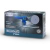 BORMANN Pro hegesztőgép csövekhez 1200W, 75-110mm (BWM4110)