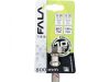 FALA Flexibilis cső F/F 3/8" 3/8" 800MM (71818)