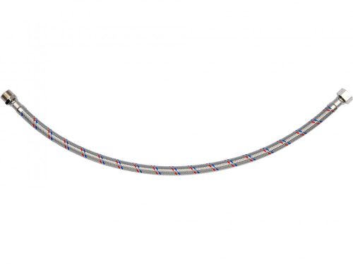 FALA Flexibilis cső F/M 3/8" 3/8" 500MM (71835)