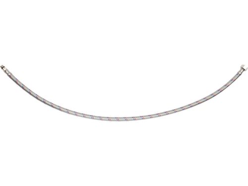 FALA Flexibilis cső F/M 3/8" M10x1 600MM (71854)