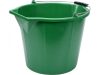 FLO Kerti vödör 15L (35600)