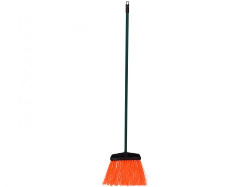 FLO Kerti seprű 210mm (35908)