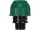 FLO Adapter 25x3/4 ET (88850)