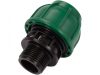 FLO Adapter 25x3/4 ET (88850)