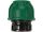 FLO Adapter dugó 25 (88853)