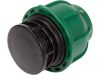 FLO Adapter dugó 25 (88853)