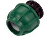 FLO Adapter dugó 25 (88853)
