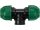 FLO Adapter 25x3/4x25 it (88855)